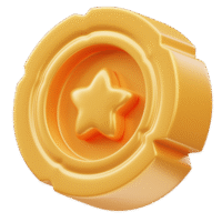 Pomana-coin Pomana-coin