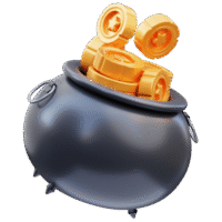 Pomana-coins Pomana-coins