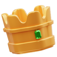 Pomana-crown Pomana-crown